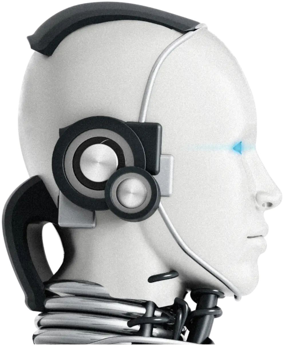 PLI | AI Ethics and Safety PLI | AI Ethics and Safety