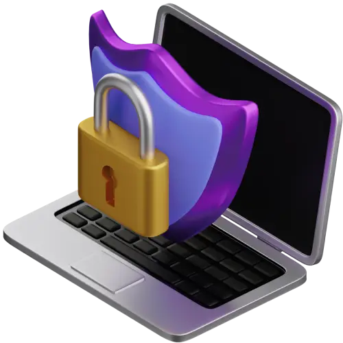 PLI | Cybersecurity Fundamentals PLI | Cybersecurity Fundamentals