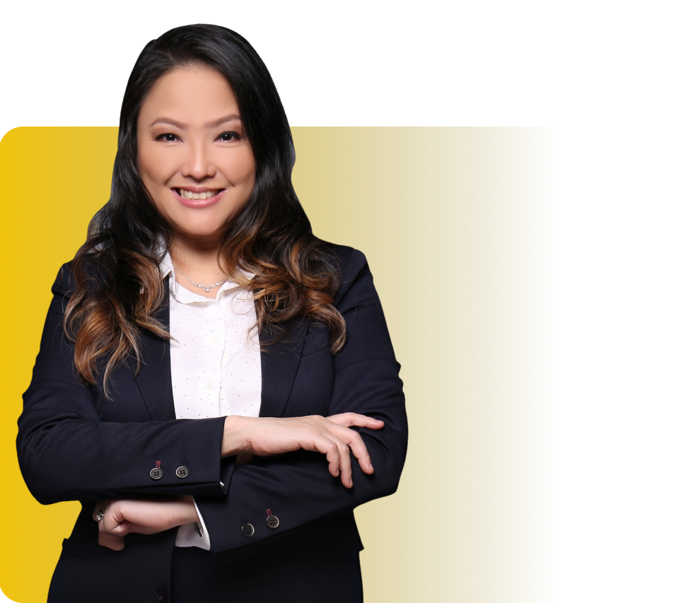 PLI | Lei Bautista