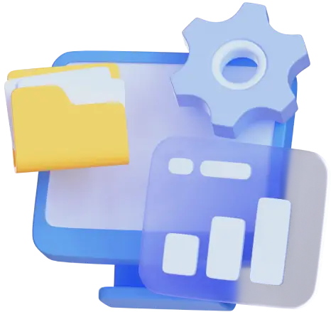 PLI | Agile for Managers PLI | Agile for Managers